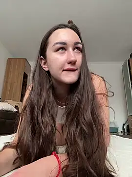 Fortune 888 online show from 02/11/26, 08:36