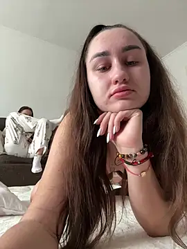 Fortune 888 online show from 02/01/26, 09:51