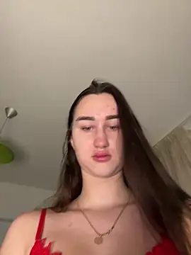 Fortune 888 online show from 02/05/26, 09:27