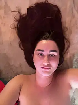 Fortune 888 online show from 11/30/25, 09:48