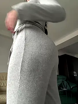 Fortune 888 online show from 10/15/25, 09:17