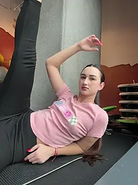 Fortune 888 online show from 02/25/26, 10:48