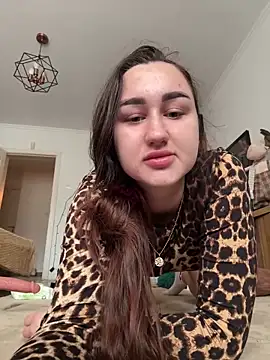 Fortune 888 online show from 12/18/25, 09:14