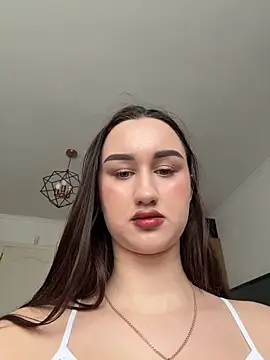 Fortune 888 online show from 02/27/26, 12:27