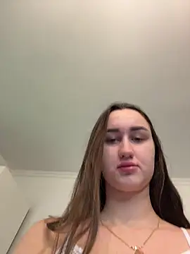 Fortune 888 online show from 02/24/26, 11:00