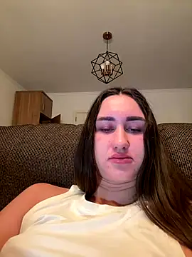 Fortune 888 online show from 10/10/25, 02:34