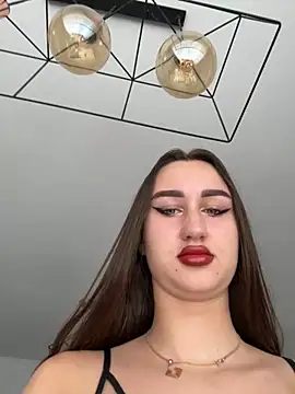 Fortune 888 online show from 10/12/25, 10:27