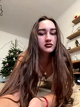 Fortune 888 online show from 12/20/25, 09:12