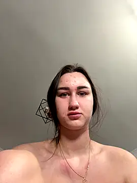 Fortune 888 online show from 01/08/26, 07:47