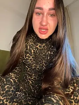 Fortune 888 online show from 10/21/25, 07:19