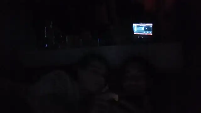 catalinaakin online show from 04/16/26, 02:01