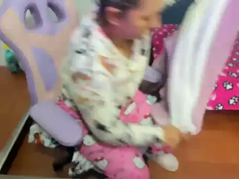 daleska ayala 1 online show from 11/02/25, 04:12