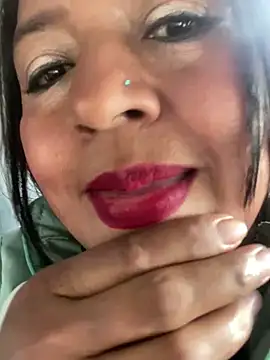 daleska ayala 1 online show from 03/22/25, 12:04