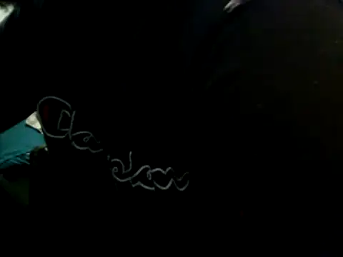 Snapshot of Yardie_bone chatting on 01/12/25, 05:01 Yardie bone online show from 01/12/25, 05:01