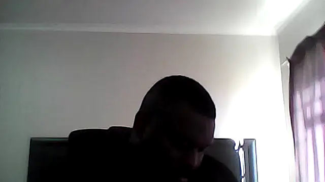 Yardie bone online show from 07/17/26, 07:16