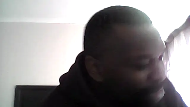 Yardie bone online show from 07/18/26, 06:55