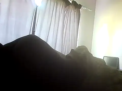 Snapshot of Yardie_bone chatting on 12/02/25, 05:53 Yardie bone online show from 12/02/25, 05:53