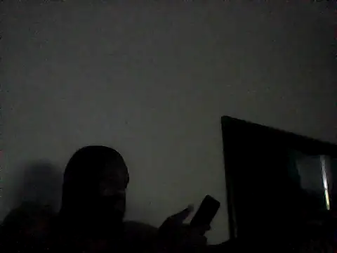 Snapshot of Yardie_bone chatting on 02/13/26, 06:52 Yardie bone online show from 02/13/26, 06:52