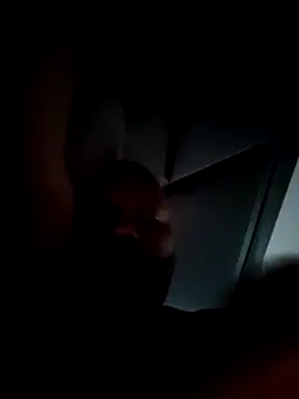 Snapshot of Yardie_bone chatting on 03/28/26, 04:24 Yardie bone online show from 03/28/26, 04:24