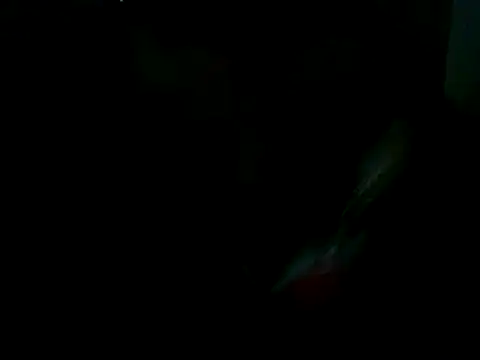 Snapshot of Yardie_bone chatting on 03/03/25, 03:54 Yardie bone online show from 03/03/25, 03:54