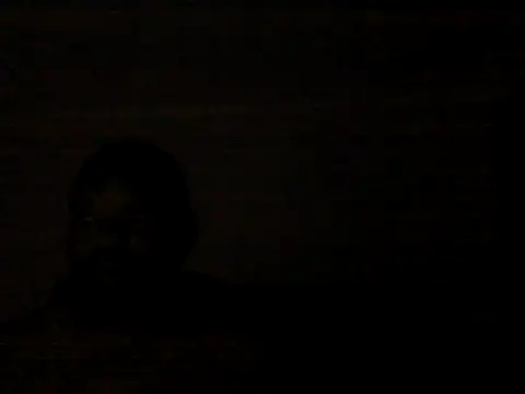 Snapshot of Yardie_bone chatting on 02/13/26, 12:21 Yardie bone online show from 02/13/26, 12:21