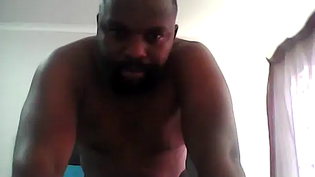 Yardie bone online show from 06/10/26, 01:01