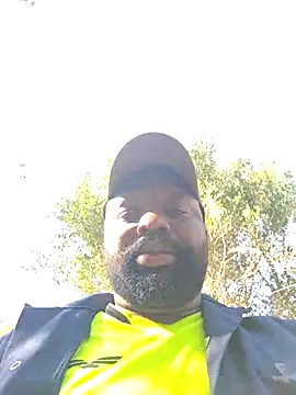 Yardie bone online show from 07/06/26, 08:32