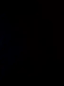 Snapshot of Yardie_bone chatting on 03/26/26, 07:01 Yardie bone online show from 03/26/26, 07:01