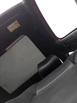 Snapshot of Yardie_bone chatting on 04/13/26, 12:31 Yardie bone online show from 04/13/26, 12:31