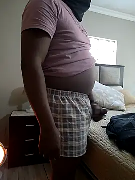 Yardie bone online show from 07/01/26, 01:44