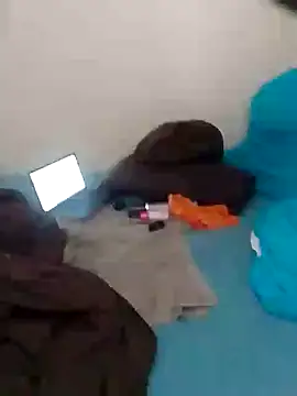 Snapshot of Yardie_bone chatting on 03/02/25, 12:14 Yardie bone online show from 03/02/25, 12:14