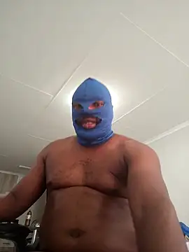 Snapshot of Yardie_bone chatting on 04/01/26, 11:55 Yardie bone online show from 04/01/26, 11:55