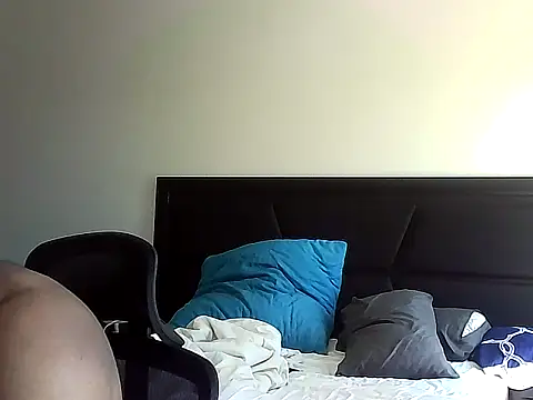 Snapshot of Yardie_bone chatting on 03/09/26, 09:46 Yardie bone online show from 03/09/26, 09:46