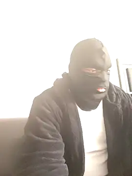 Yardie bone online show from 04/20/26, 01:35