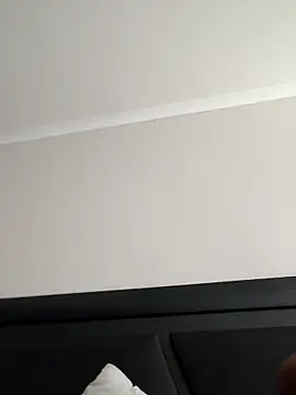 Snapshot of Yardie_bone chatting on 04/11/26, 09:57 Yardie bone online show from 04/11/26, 09:57