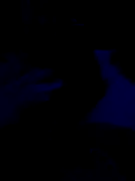 ali1996a1 online show from 03/18/26, 06:31