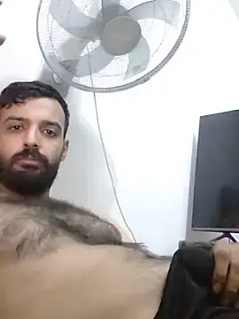 ali1996a1 online show from 07/29/26, 09:58