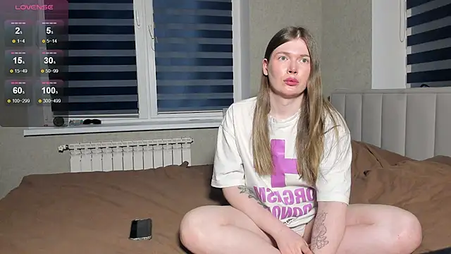 stassie mil online show from 02/24/26, 07:59