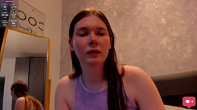 stassie mil online show from 04/30/26, 10:55