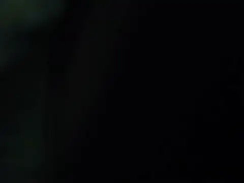Sultryandrews online show from 03/24/26, 03:17