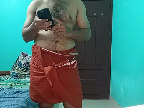 Sultryandrews online show from 03/11/25, 03:45