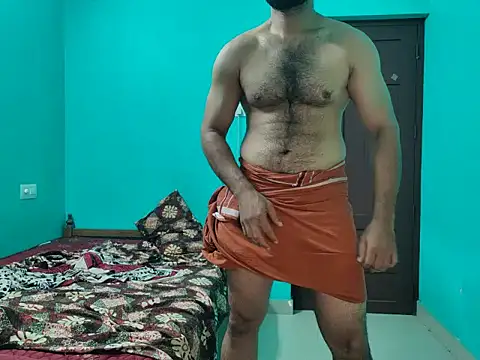 Sultryandrews online show from 01/13/26, 04:11