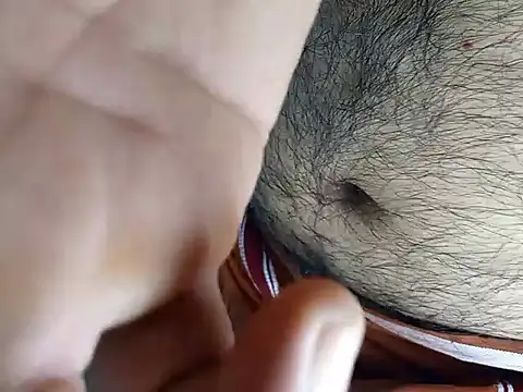 Sultryandrews online show from 03/19/25, 04:02