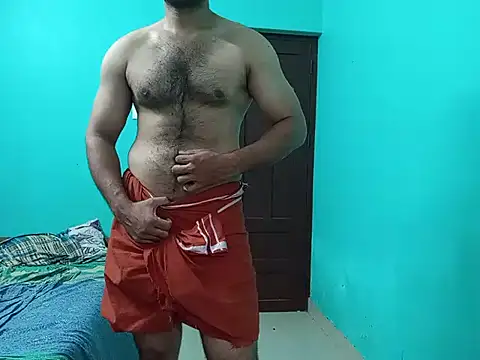 Sultryandrews online show from 03/11/25, 03:04