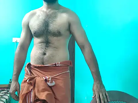 Sultryandrews online show from 11/10/25, 11:37