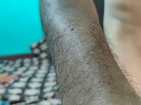 Sultryandrews online show from 02/23/26, 03:12