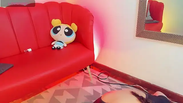 emily roberts1 online show from 09/13/25, 01:11