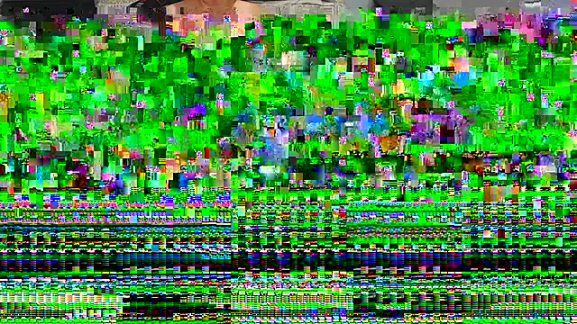 JahsHot online show from 12/04/25, 08:08