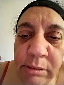 Snapshot of BustyBabyOfficial chatting on 03/16/25, 10:31 BustyBabyOfficial online show from 03/16/25, 10:31