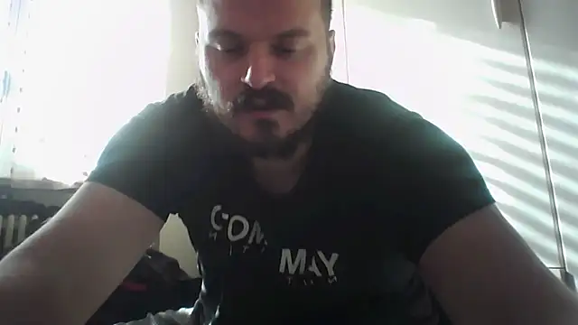 bussilesnar online show from 02/22/26, 01:13